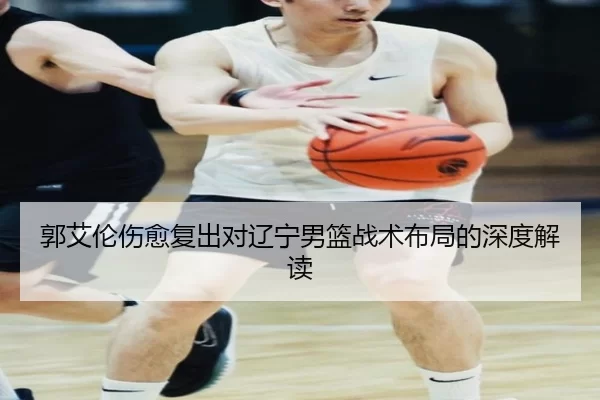 img_1781218780513_1471_1_534.jpg